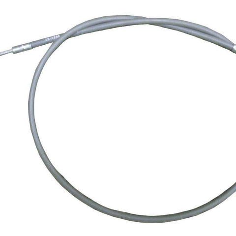 TXR600-EG-0045.jpg