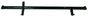 TXR600-FA-0018-BLK.jpg