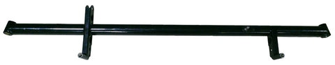 TXR600-FA-0018-BLK.jpg