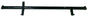 TXR600-FA-5783BLK.jpg