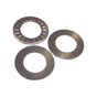 TXR600-FE-K0655.jpg