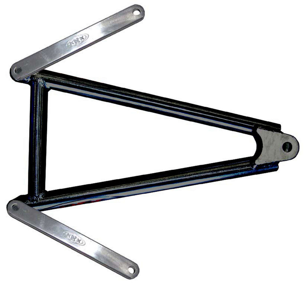 TXR600-SU-0002-BLK.jpg
