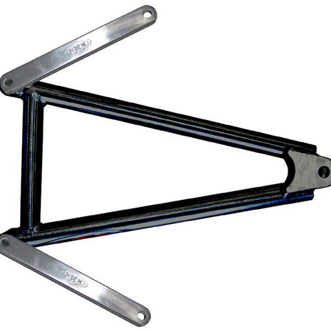 TXR600-SU-0002-BLK.jpg