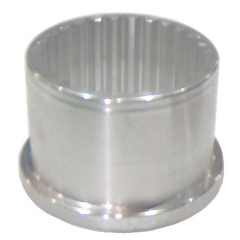 TXR600-SU-0017.jpg