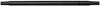 TXR600-SU-0023-BLK.jpg