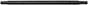 TXR600-SU-0023-BLK.jpg