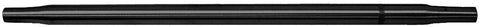 TXR600-SU-0024-BLK.jpg
