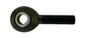 TXR600-SU-0031.jpg