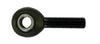 TXR600-SU-0032.jpg