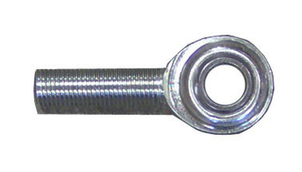 TXR600-SU-0037.jpg