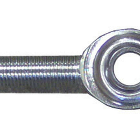 TXR600-SU-0037.jpg