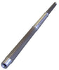 TXR600-SU-0101.jpg