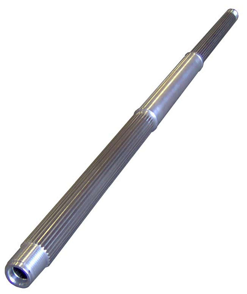 TXR600-SU-0101.jpg