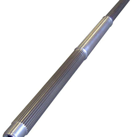 TXR600-SU-0101.jpg