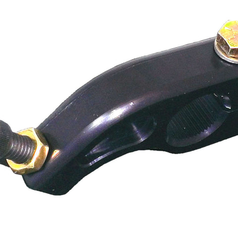 TXR600-SU-0170-BLK.jpg