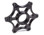 TXR600-SU-0181-BLK.jpg
