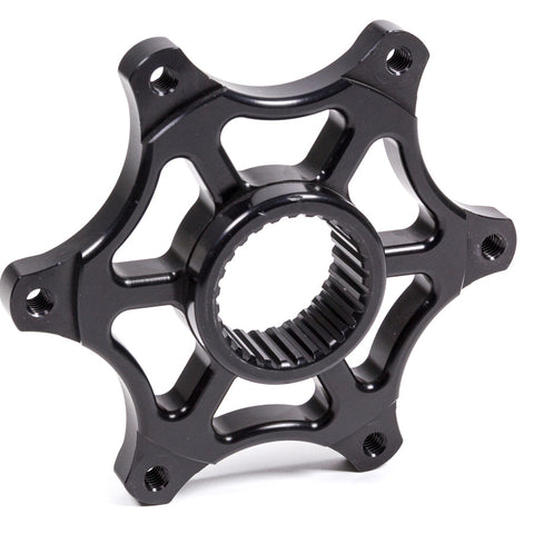 TXR600-SU-0181-BLK.jpg