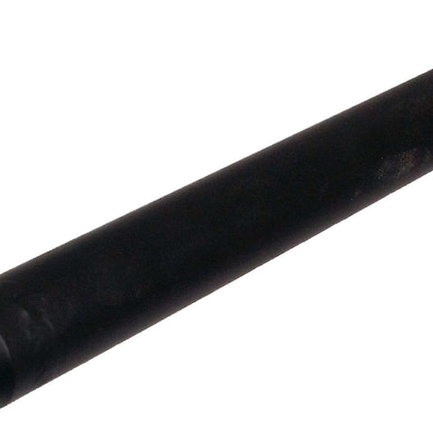 TXR600-SU-0182-BLK.jpg