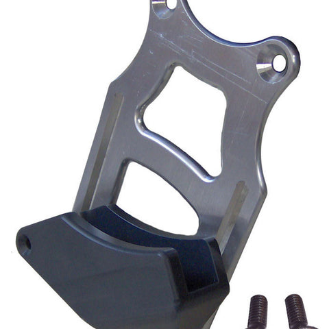 TXR600-SU-0196.jpg