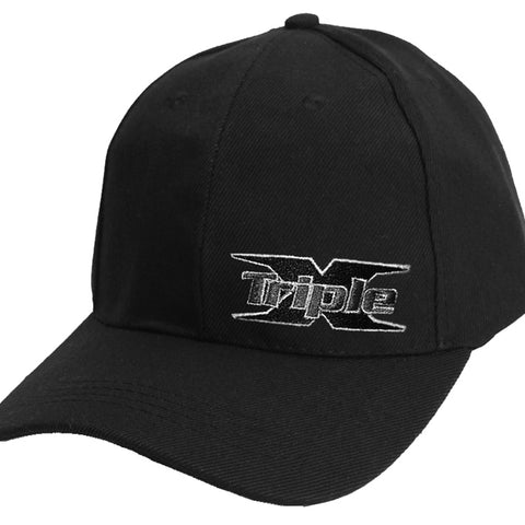 TXRAP-CAP-72.jpg
