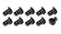 TXRCH-4401-10-BLK.jpg