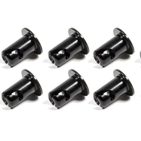 TXRCH-4401-10-BLK.jpg