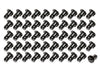 TXRCH-4401-50-BLK.jpg