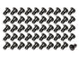 TXRCH-4401-50-BLK.jpg