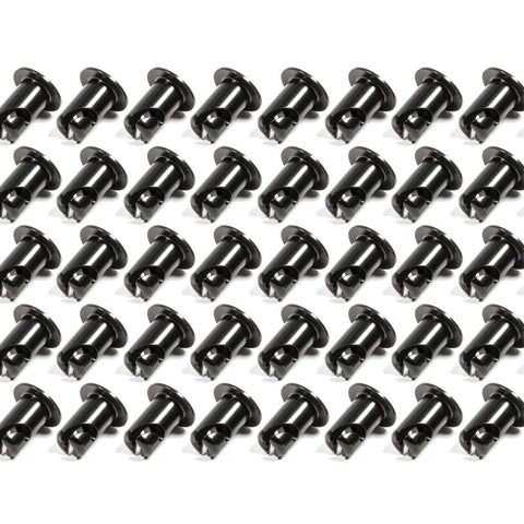 TXRCH-4401-50-BLK.jpg