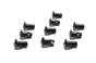 TXRCH-4402-10-BLK.jpg