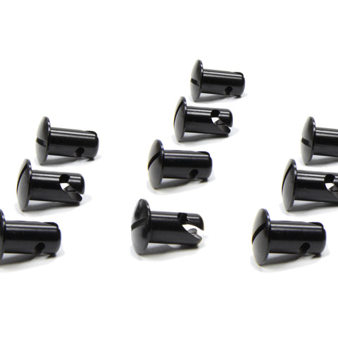 TXRCH-4402-10-BLK.jpg