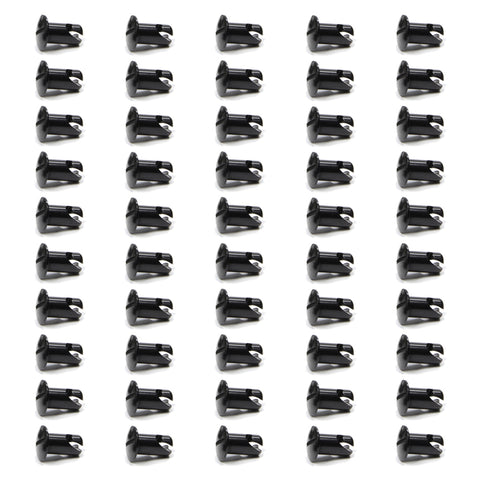 TXRCH-4402-50-BLK.jpg