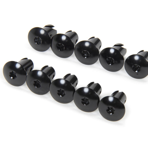 TXRCH-4418BLK-10.jpg