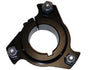 TXRKT-BK-3004BLK.jpg