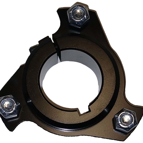 TXRKT-BK-3004BLK.jpg