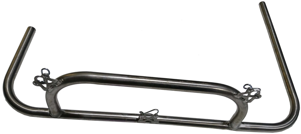 TXRKT-BN-0001.jpg