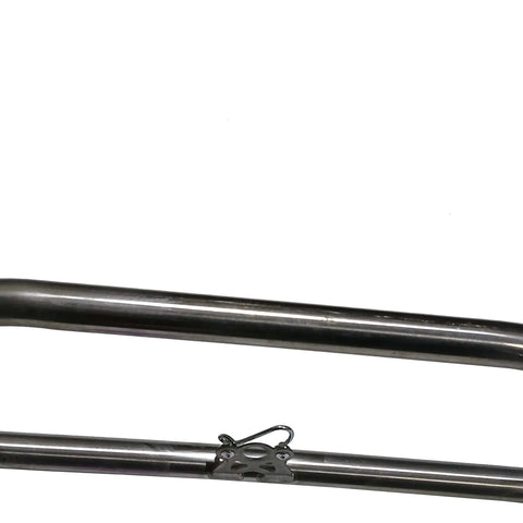 TXRKT-BN-0001.jpg