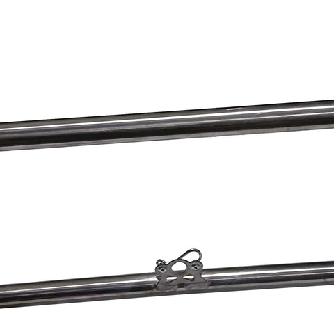 TXRKT-BN-0003.jpg