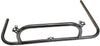 TXRKT-BN-0004.jpg