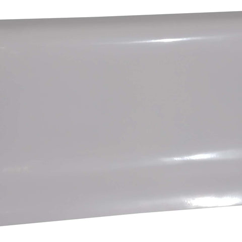 TXRKT-BW-0003.jpg