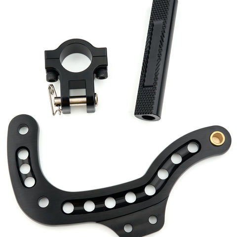 TXRKT-CH-0009BLK.jpg
