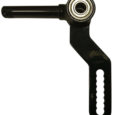 TXRKT-FA-8920BLK.jpg