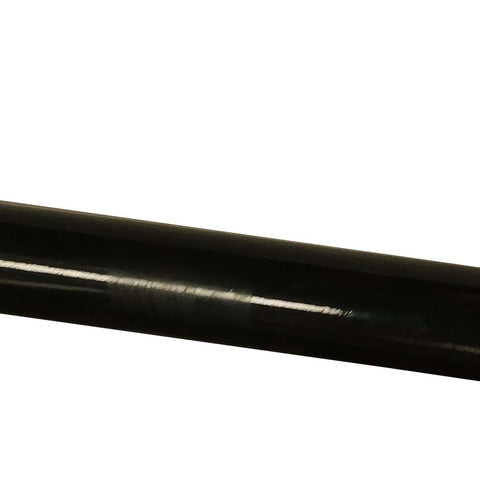 TXRKT-ST-0001BLK.jpg