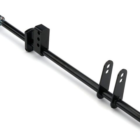 TXRKT-ST-8290BLK.jpg