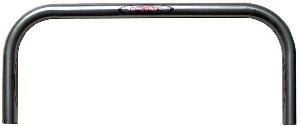 TXRMID-BN-0060.jpg