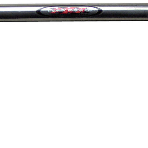 TXRMID-BN-0060.jpg