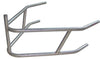 TXRMID-BN-0066.jpg