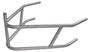 TXRMID-BN-0066.jpg