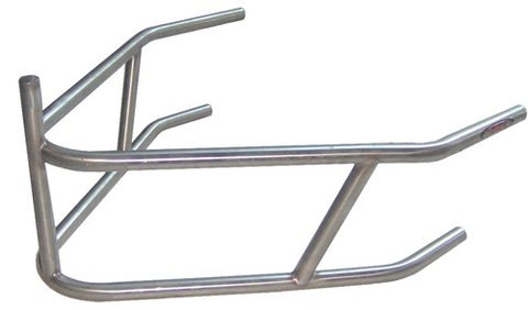 TXRMID-BN-0066.jpg