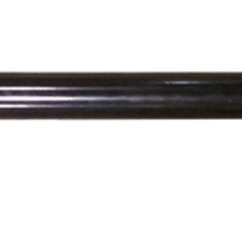 TXRMID-FA-0015BLK.jpg